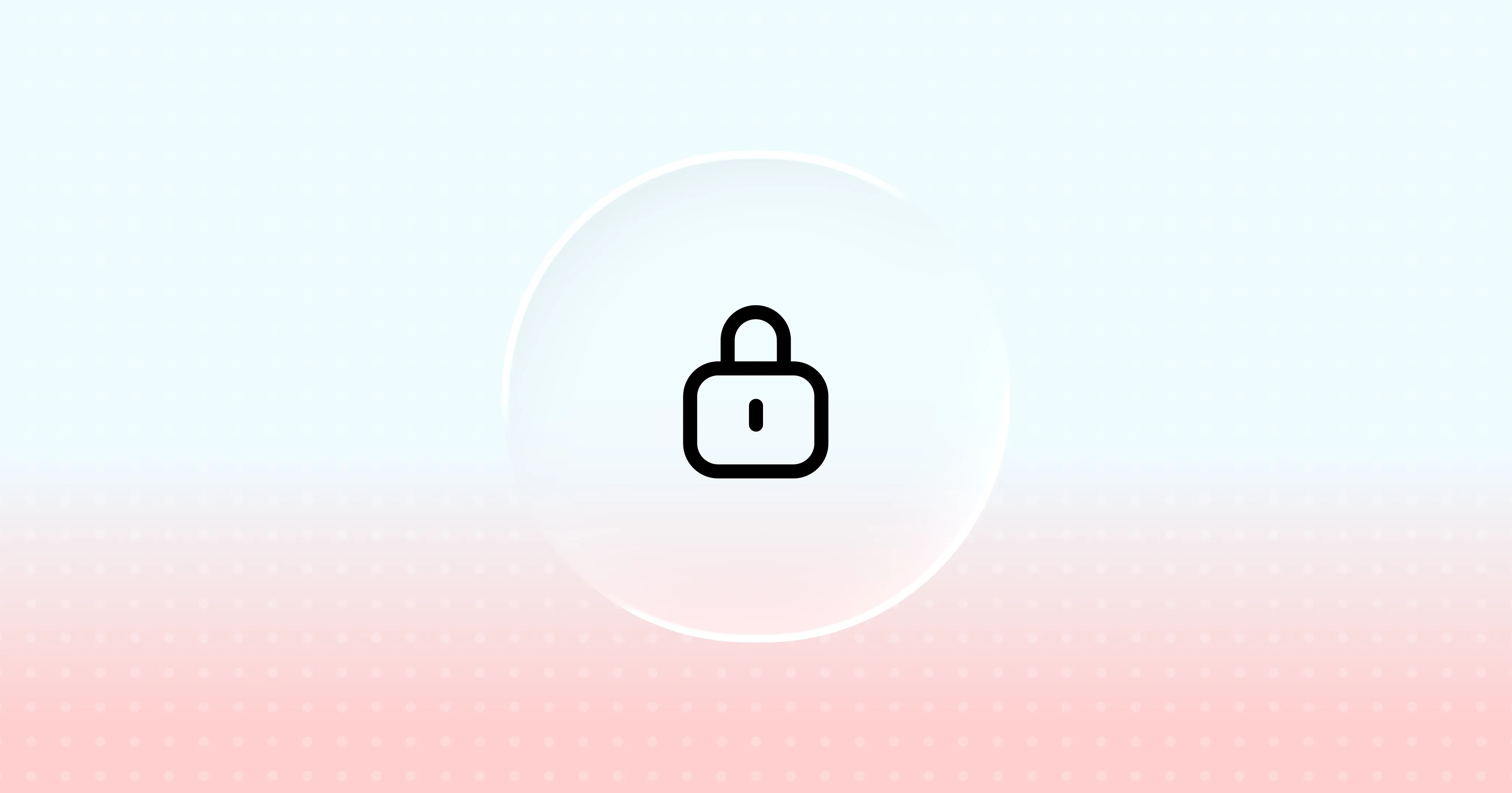 Mirage achieves SOC 2 compliance