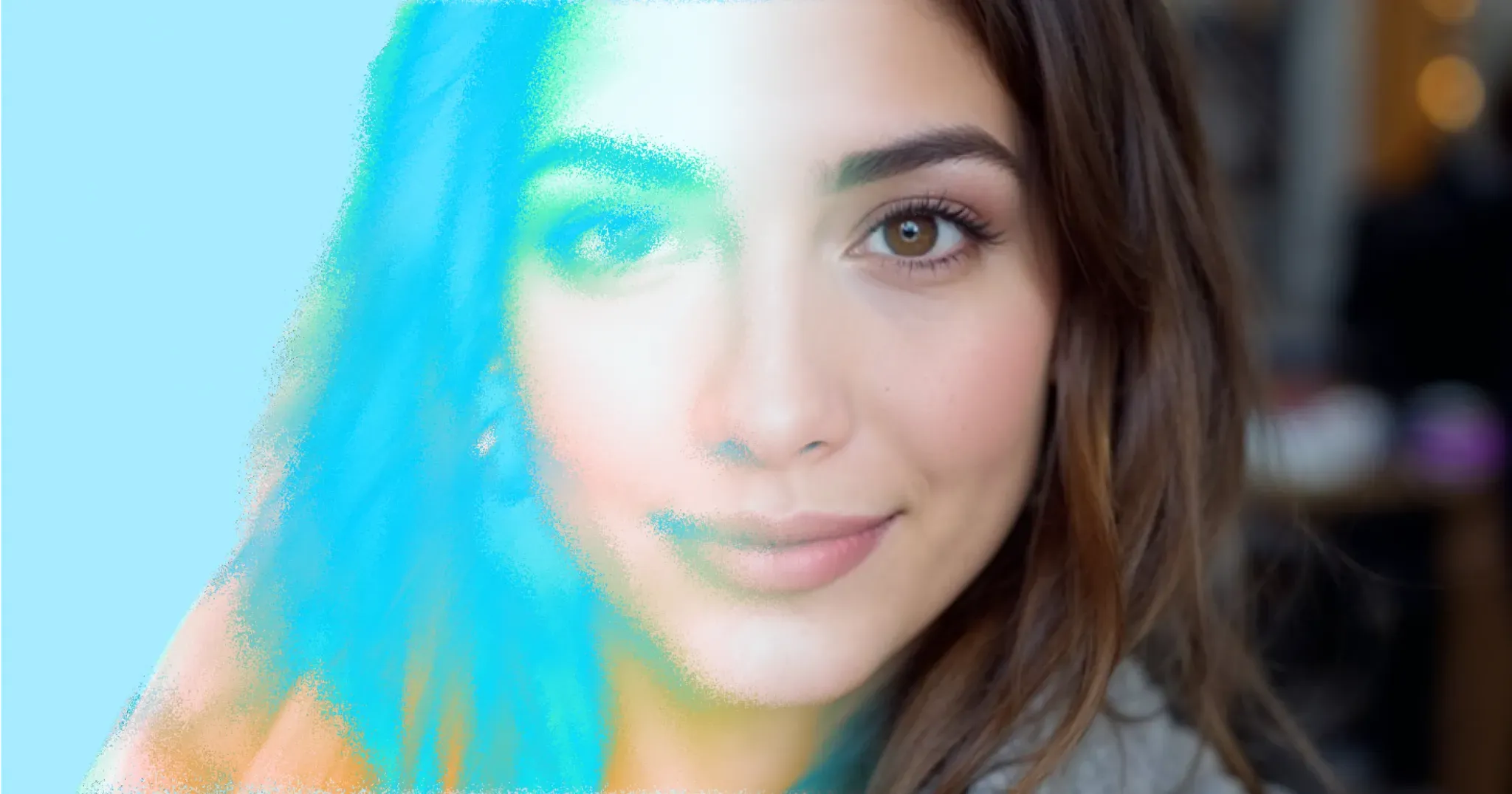 We build synthetic humans. Here's what's keeping us up at night.