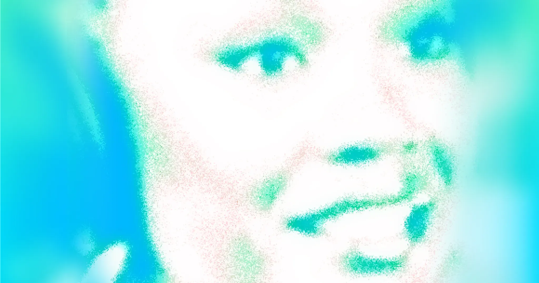 Seeing voices: Foundation model research report.